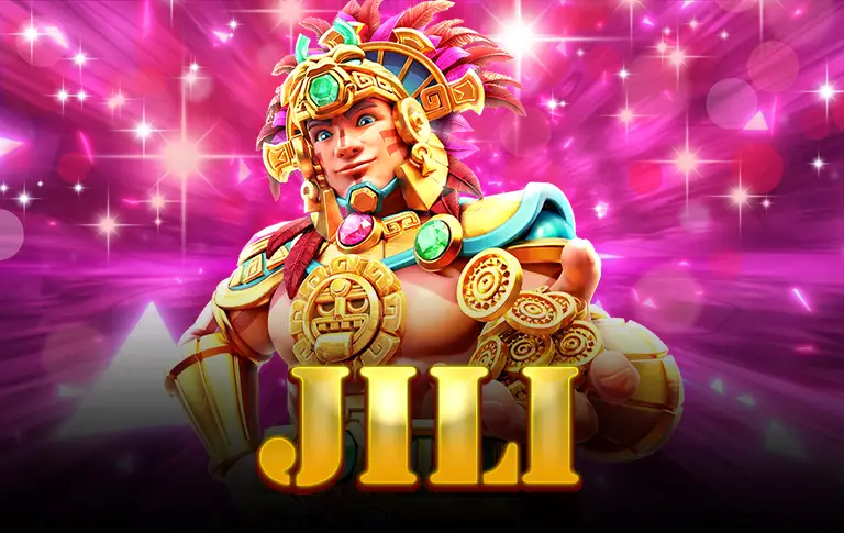 jili slot