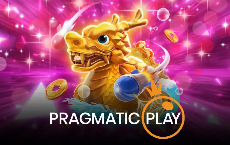 Pragmatic Play