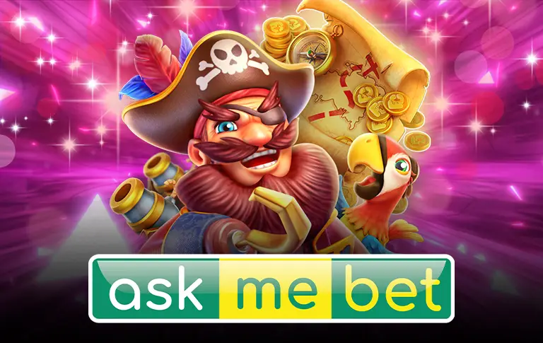 askmebet