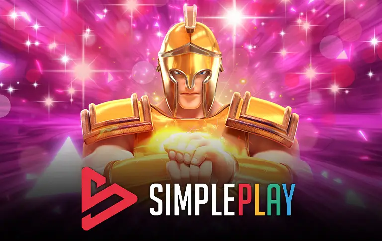 simpleplay