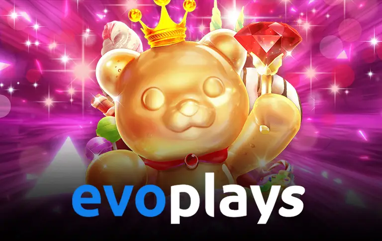 evoplay