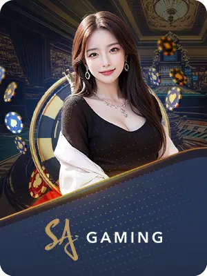 casino-sa