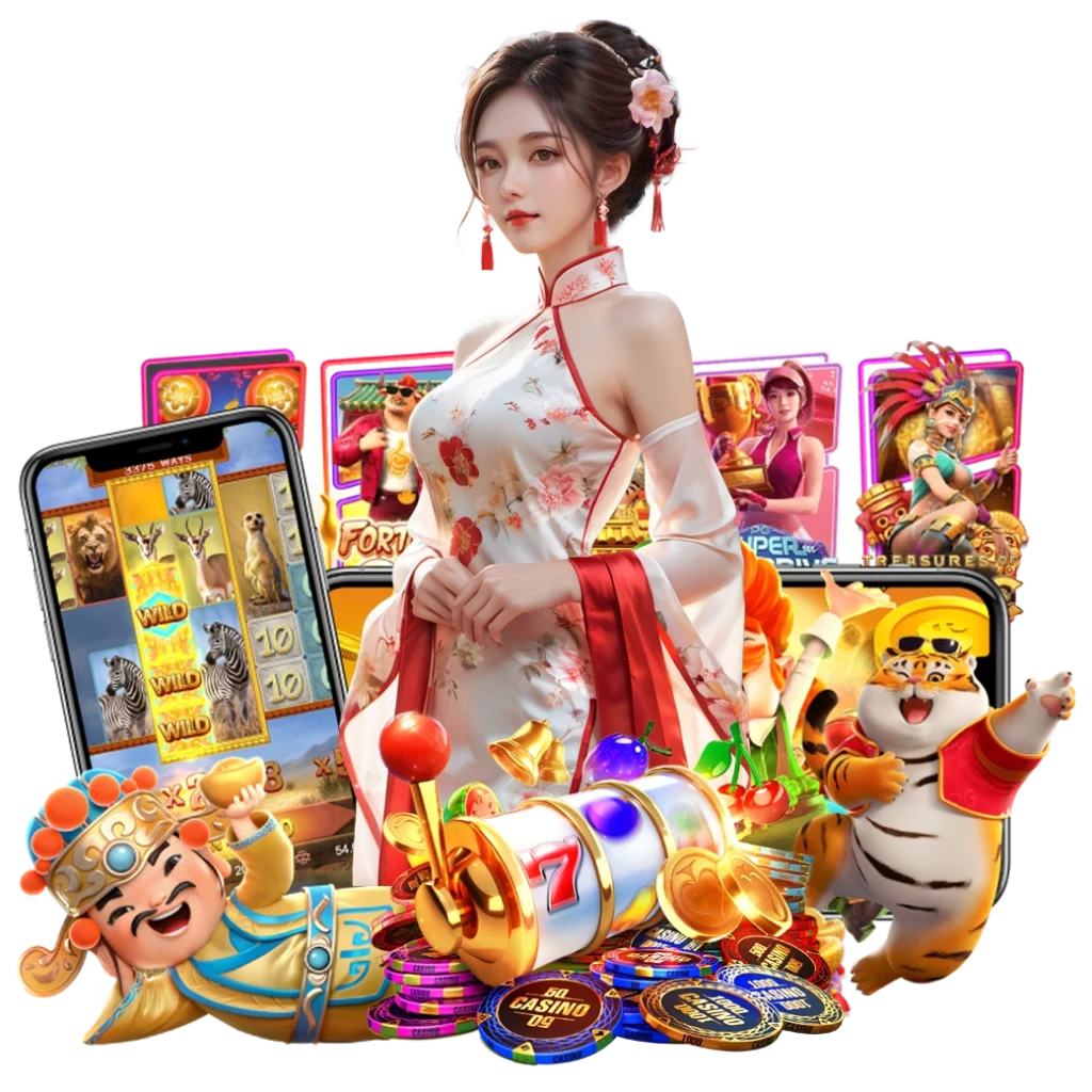 ทางเข้าเล่น Hi99