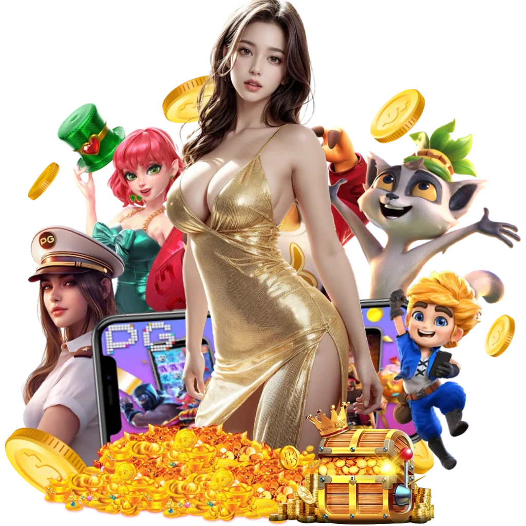 ทางเข้าเล่นWINLAND168