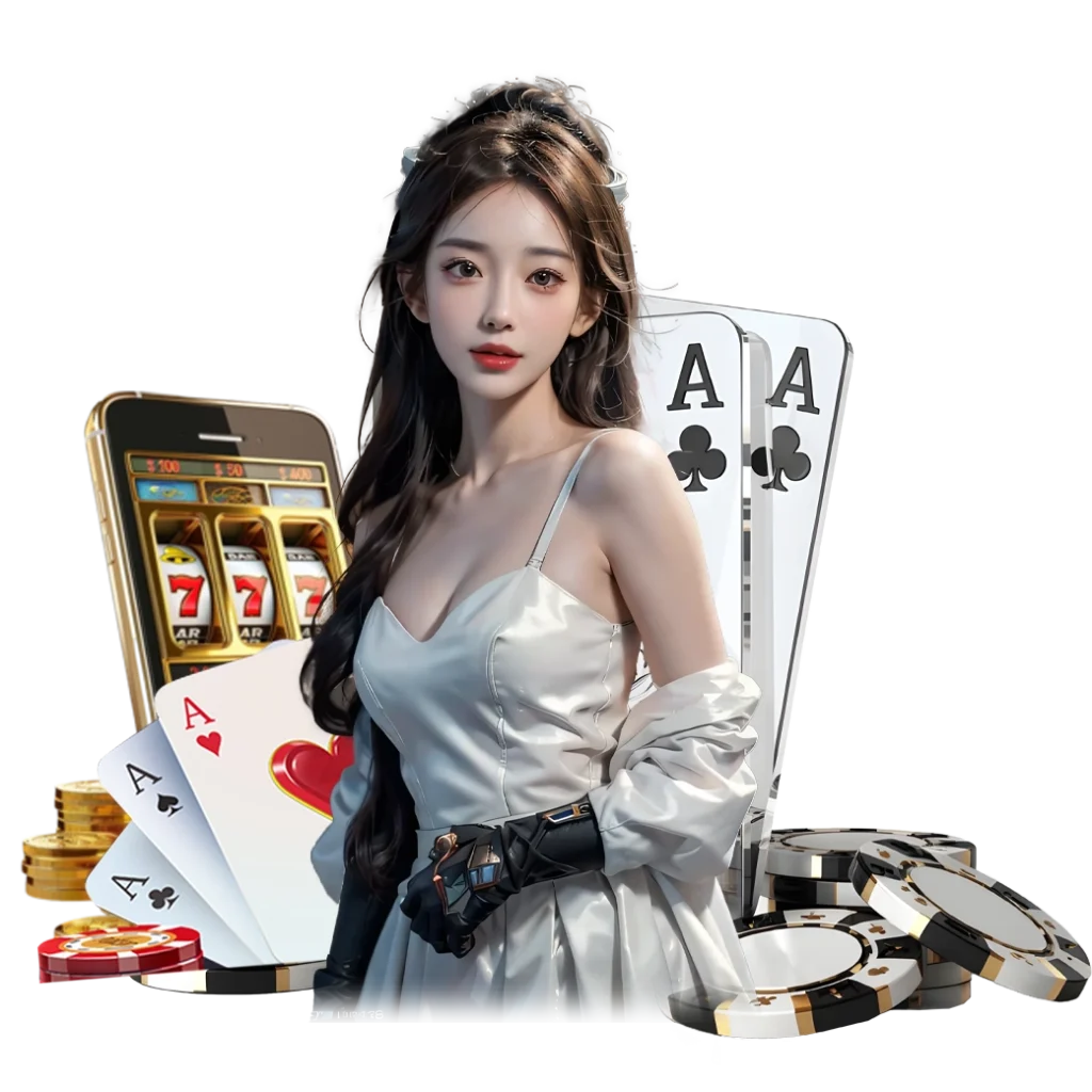 ทางเข้าเล่นyok789