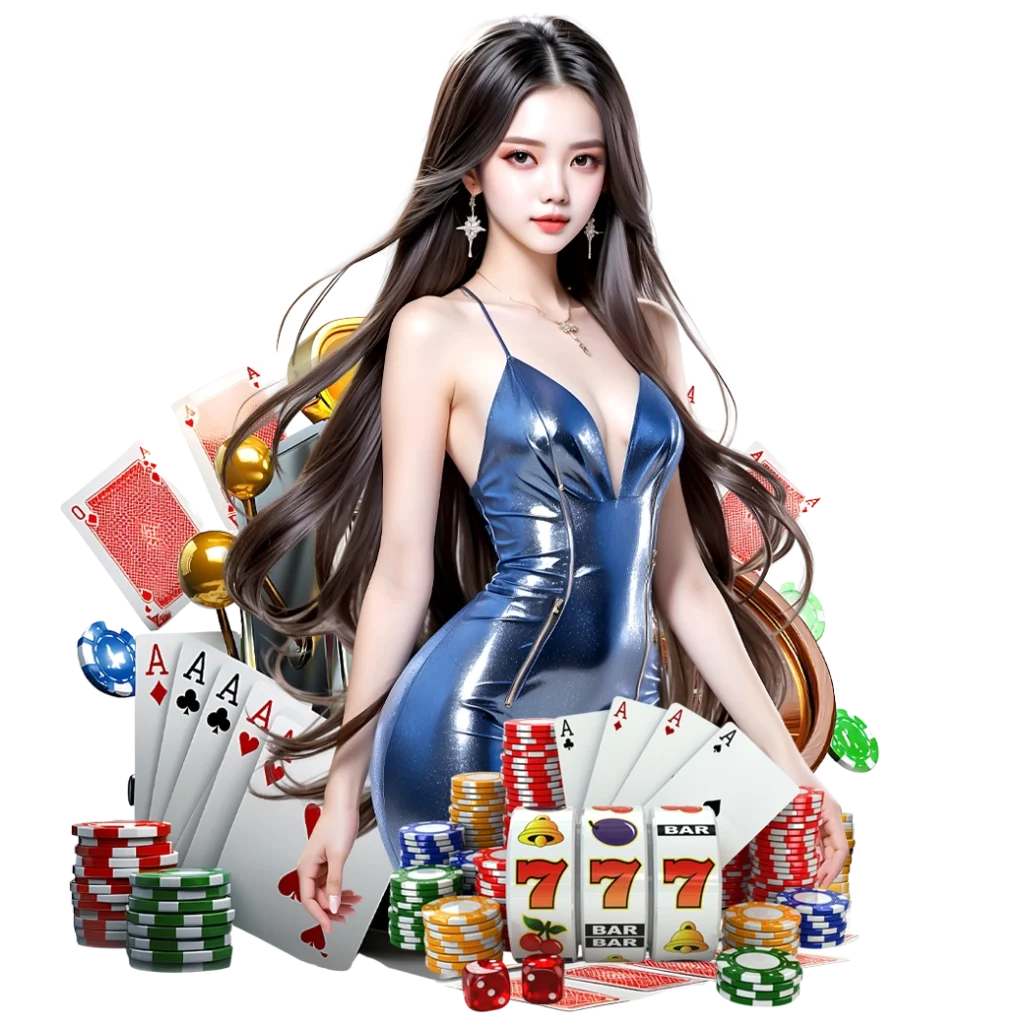 ทางเข้าเล่นAROM168